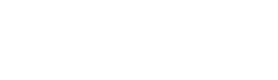 Historic Houses brand
