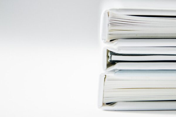 Tax management