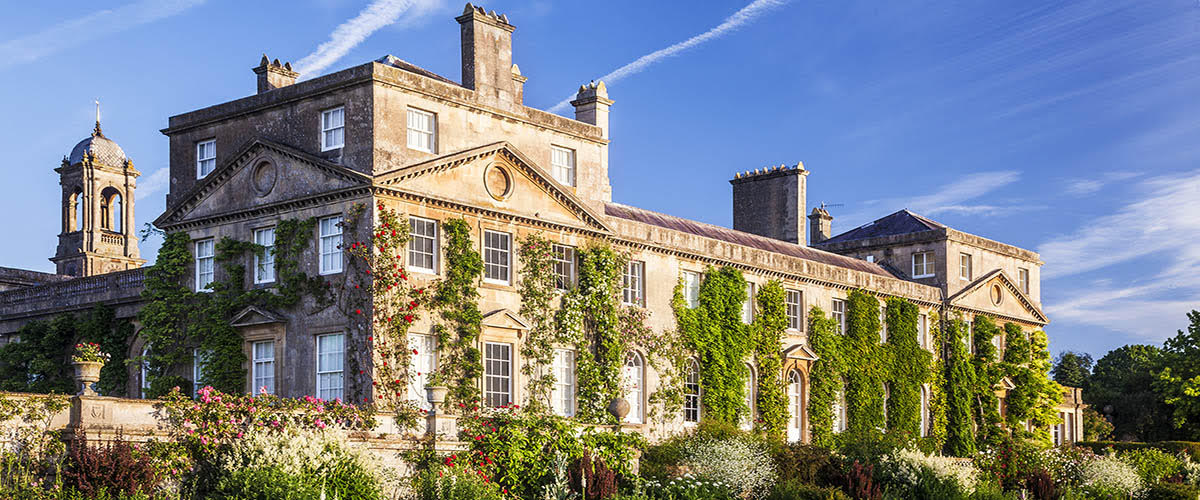 visit-bowood-house-home-to-the-marquis-of-lansdowne-in-2-000-acres-historic-houses