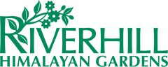 Riverhill Gardens logo