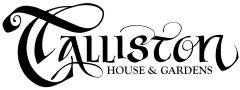 Talliston-House_logo