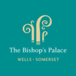 bishops-palace-logo