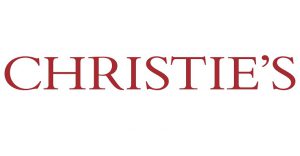 Christie's Logo