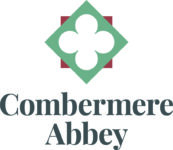 combermere-abbey-logo
