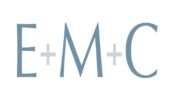 EMC Logo