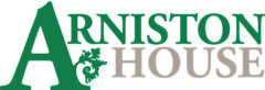 Arniston-House_logo