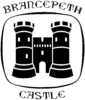 Brancepeth-Castle_logo