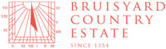 Bruisyard-Hall_logo