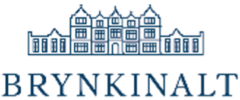 Brynkinalt_logo