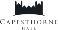 Capesthorne Hall Logo