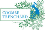 Coombe Trenchard logo
