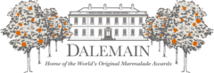 Dalemain_logo