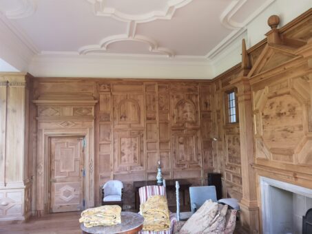 Shilstone House Drawing Room 2020 (2)