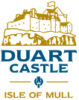 Duart Castle Logo