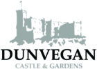Dunvegan-Castle_logo