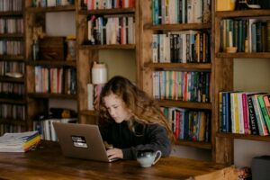 Education and learning