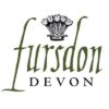 Fursdon logo