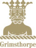 Grimsthorpe Castle logo