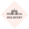 Holdenby-House_logo