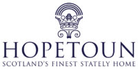 Hopetoun-House_logo