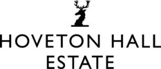 Hoveton-Hall_logo