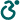 icon-mostly-wheelchair-accessible.png