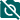 icon-no-photo.png
