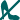 icon-no-stiletto.png