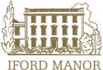 Iford-Manor_logo