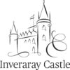 Inveraray Castle Logo