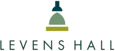 Levens-Hall_logo