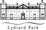 Lydiard House logo