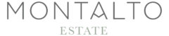 Montalto-Estate_logo