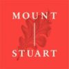 Mount-Stuart_logo