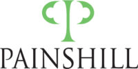 Painshill_logo