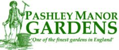 Pashley-Manor_logo