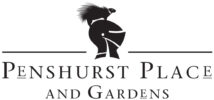 Penshurst Place logo