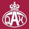 Queen Alexandra's House Logo