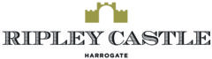 Ripley-Castle_logo