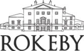 Rokeby Park Logo