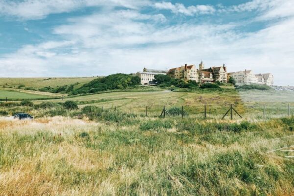 Rural-development-Birghton-Countryside-Field-Landscape