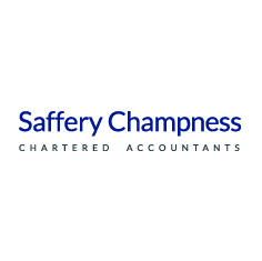Saffery Champness_feature