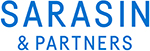 Sarasin logo