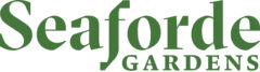 Seaforde Gardens Logo