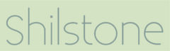 Shilstone House logo