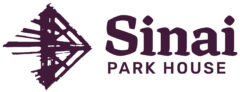 Sinai-Park_logo