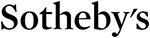 Sothebys logo