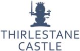 Thirlestane Castle Logo