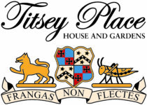 Titsey-Place_logo