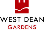 West-Dean_logo